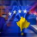 Zbulohet propozimi i Ramës për marrëveshjen mes Kosovës dhe Serbisë