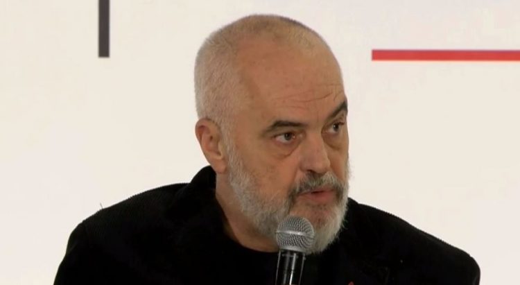 “Shqipëria është ngritur në një nivel tjetër”, Rama: Vazhdojmë të kemi numër mbresëlënës turistësh