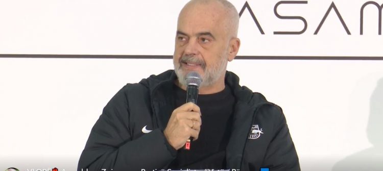 21 janari/ Rama flet në emër të drejtësisë: Do përgjigjen edhe ata që urdhëruan tërheqjen e këmbzës
