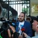PS bllokoi komisionet hetimore/ Salianji: SPAK rrëzoi pretendimet se dublohet puna e institucionit