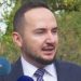 Salianji: Do përshkallëzojmë aksionin tonë, kallëzim penal për disa deputetë të PS