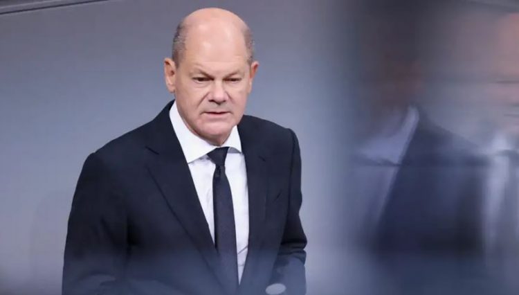 Gjermania, qendër e shfrytëzimit seksual? Scholz: E papranueshme që burrat të “blejnë” gra! 