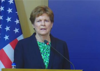 Diplomatja amerikane: Kosova dhe Serbia të gjejnë mënyrën se si mund të jetojnë së bashku