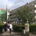 700 persona diagnostikohen me kancer të mushkërive në vit