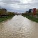 Situata e motit/ Instituti i Gjeoshkencave: Pasditja sjell reshje shiu, kryesisht në veri të vendit