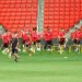 Euro2024, Moldavia shet biletat për Shqipërinë