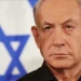 Netanyahu: Izraeli i hapur “për pauza të shkurtra taktike” në Gazë