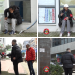 “Po vdes, po dridhem”/Pas ‘furtunës’ në spital, pacientët kërkojnë metadon: Më vete mendja të hidhem nga…