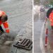 Stuhia “Ciaran” përfshin Tiranën, Veliaj- qytetarëve: Minimizoni lëvizjet, telefononi 112 për çdo emergjencë
