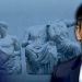 Anulimi i takimit mes Sunak dhe Mitsotakis, “ashpërsim” i fronteve mes Londrës dhe Athinës