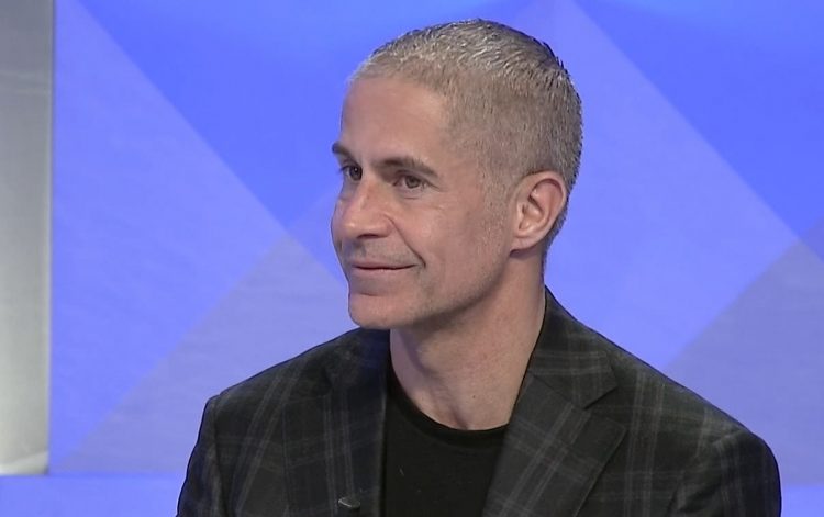 Shqipëria në Euro 2024, Sylvinho: Duhet të mësohemi të luajmë në Europian