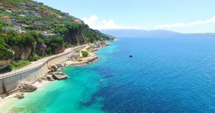 Turizmi ndikoi në rritjen e çmimeve