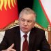 Adoleshenti dënohet me burg për fyerje ndaj presidentit Mirziyoev