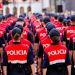 Vettingu në Polici/ AMP nis në Nëntor seancat e hapura për publikun