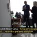 “Ik b*çe, mos më çaj tr**in”, avokati i vjedh miliona klientes dhe e padit