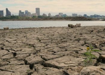 “Po shfrytëzohen tejmase burimet natyrore”, OKB ngre alarmin: Në rrezik e ardhmja e planetit
