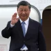 Takimi me Joe Biden, Xi Jinping mbërrin në SHBA