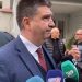 Zjarri në shtëpinë e të moshuarve në Fier/Subashi: Ka ardhur momenti të ndërtojmë një të re 