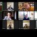 Komisioni i ekonomisë, deputetët mblidhen online. Deputetja e PD: Sikur ka shpërthyer lufta