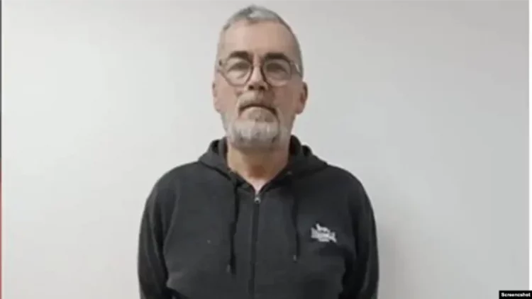 Vrasja e dyfishtë që tronditi Shkupin, Turqia cakton 40 ditë paraburgim për Lupço Palevskin