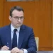 Zyrtari serb: Kurti tentoi t’ia hidhte topin Beogradit për dështimin e dialogut