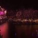 FOTO/ Viti i Ri 2024 mbërrin edhe Sydney, spektakël fishekzjarresh