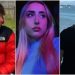 Itali/ Makina humb kontrollin dhe përfundon në ujë, vdesin 2 të rinj shqiptarë dhe 1 vajzë italiane