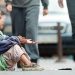 UNICEF: Mbi 69 milionë fëmijë jetojnë në varfëri në 40 vendet më të pasura të botës