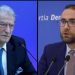 Kuvendi i 2 dhjetorit, Berisha flet nëse do ketë hatërmbetje me Bardhin nëse s’merr pjesë: Dëshira është që të jetë, por…