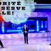 Opinion/ Historitë e vrasësve serialë! (6 Dhjetor 2023)