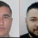 Henrik Hoxha kërkon statusin e të penduarit, pretendon tjetër emër si porositës të atentatit ndaj Lulzim Mashës