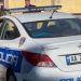 Mat, babai i tre fëmijëve i jep fund jetës, gjendet i varur në kasollen e bagëtive