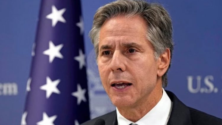 SHBA arsyeton veton ndaj Rezolutës së OKB-së për armëpushim në Gaza: Synimi është që të arrijmë të gjitha objektivat tona