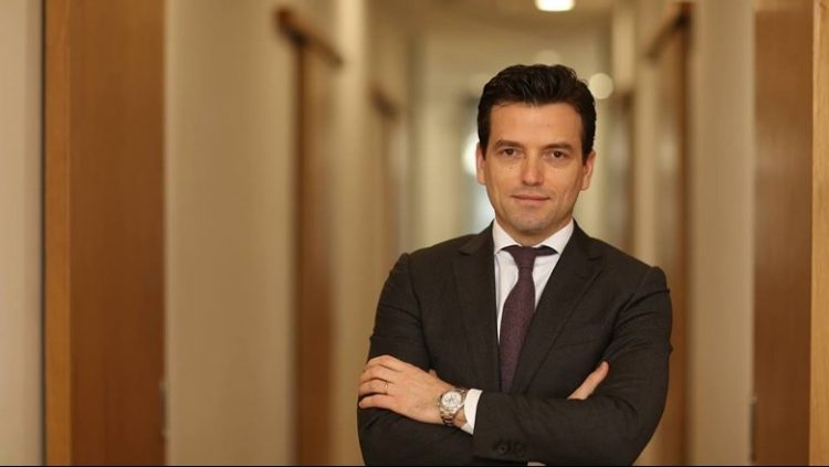 Shehaj: Po punoj për një alternativë re politike, kam nisur takimet