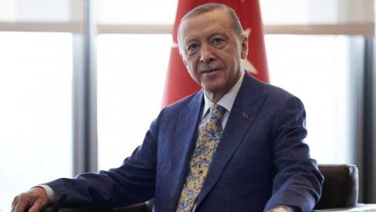 Erdogan sulmon sërish Netanyahun: Nuk ndryshon nga Hitleri!