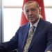 Erdogan sulmon sërish Netanyahun: Nuk ndryshon nga Hitleri!