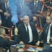 Kaosi në Parlament, përjashtohen me 10 ditë të 7 deputetëve të PD