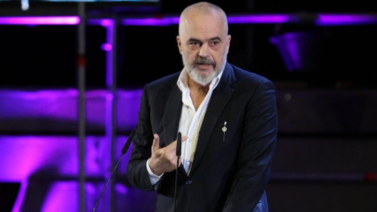 Nga Reforma në Drejtësi tek objektivat e PS, Rama mbledh sot Kongresin