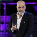 Nga Reforma në Drejtësi tek objektivat e PS, Rama mbledh sot Kongresin