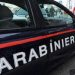 Itali, arrestohen 20 shqiptarë, sekuestrohet drogë me vlerë 3 milionë euro