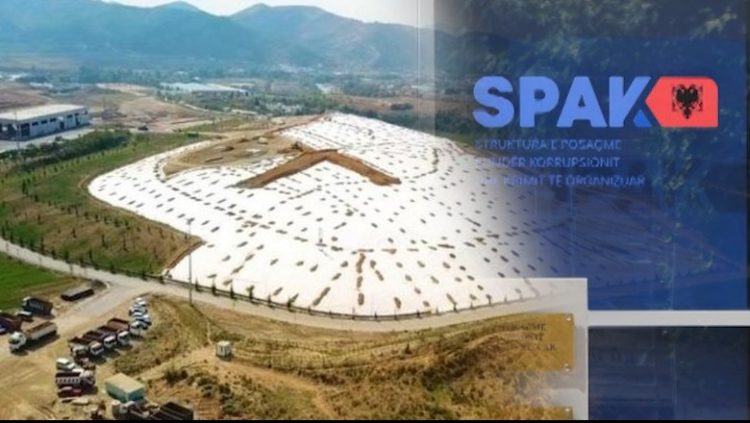 Inceneratori/ Këshilltari i Kokës e informonte Klodian Zoton me email, njihte komisionin pa u zgjedhur