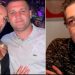 Babai i Naim Murselit tregon se është takuar me djalin e tij në burg, zbulon se çfarë i tha për vrasjen e Liridonës