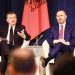 “Pasuritë e konfiskuara i blente sërish krimi”, Balla paralajmëron ndryshimin: Nuk do shiten më