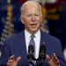 Biden: Izraeli po humbet mbështetjen e botës, Netanyahu nuk dëshiron dy shtete