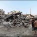 Hamasi: Më shumë se 20 mijë njerëz janë vrarë në Gaza