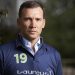 Shevchenko do të jetë presidenti i ri i Federatës së Futbollit të Ukrainës