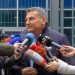 Rreth një orë në pyetje, Haki Çako nuk tregon pse shkoi në SPAK: Ëshë një çështje që…