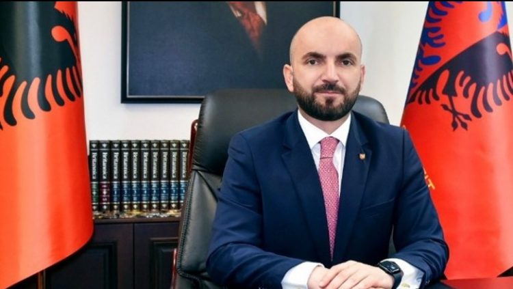 Një grup kishte planifikuar vrasjen e ish-drejtorit të Policisë, Gledis Nano