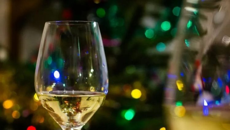 Helmohen 700 punonjës të kompanisë ajrore pas festës së fundvitit 