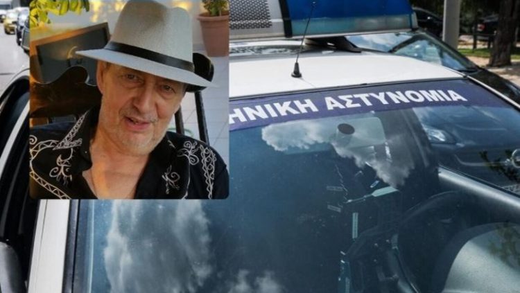 Greqi/ 16-vjeçari masakron me thikë babain e tij 71 vjeç